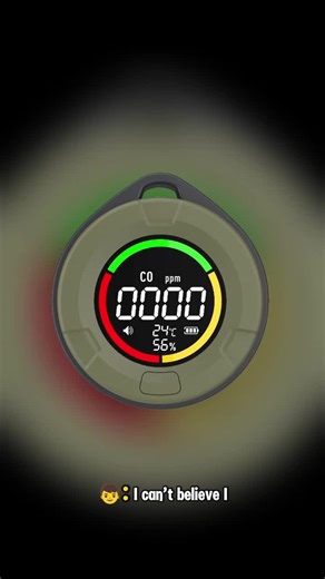 PROTECH 2024 on TikTok