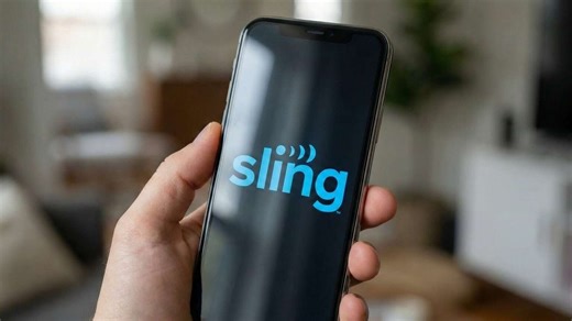 How many ways are there to sign up for Sling TV? Does the streamer offer any bundles?