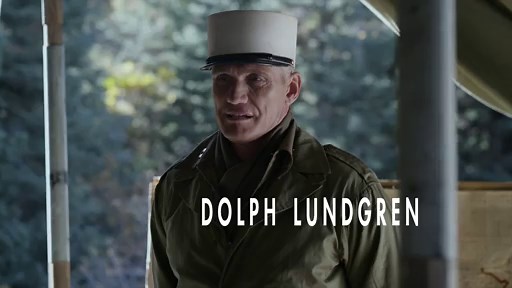 War Pigs - || Official Trailer teaser # 1 || - 2015 - Starring Mickey Rourke, Dolph Lundgren - Action - Full HD - Entertainment City