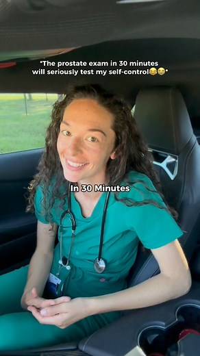 316K views · 698 reactions | Help  | Doctor Emma | Facebook