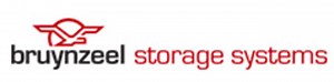 Bruynzeel Storage Systems catalog | ArchDaily