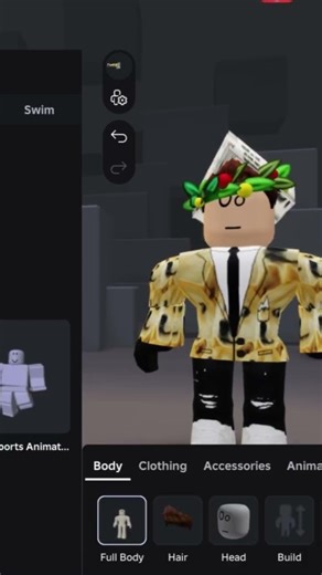 No more faces? #roblox #games #funny #timebombduels #gaming #fypシ゚viral #memes #knockout #robloxnoob