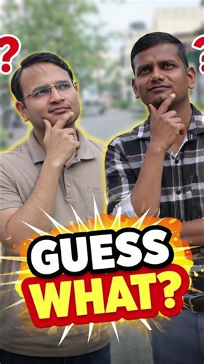 “तैयार हो जाओ! 12 अप्रैल से शुरू हो रहा है कुछ बड़ा 💥