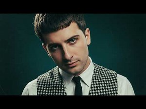 Tarkan - Kimdi (1966 Garage Fuzz Version)