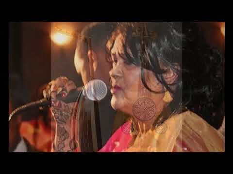 Sahra Axmed Bada Caashaqeen Gudhin