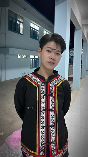 năm nay làm zai bản nhoa#thanhbang #xuhuong #THPTVB #