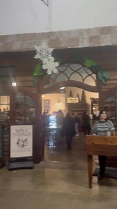 Amy Hughes Shaffer on Reels