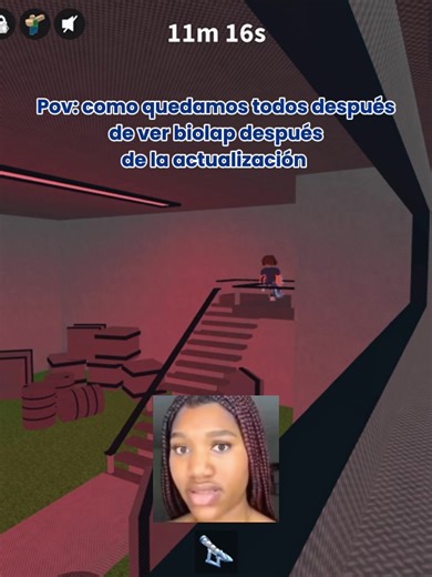 Nikilis era quitar la actualización de navidad, no el suelo😭#mm2 #roblox #parati #fyp #noticias