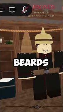 Entrenched Related Update. #roblox #robloxmemes #robloxedit #entrenched #Importantnews