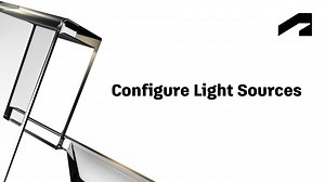 Revit for Electrical Design Professional Certification Prep - Configure light sources | Autodesk