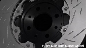 🏁 KINETIX 2-PIECE FLOATING DISCS // COMING SOON 🏁 Born on the track. Engineered for ultimate stopping power. 💥 Our new Kinetix 2-Piece Floating Brake Discs are built for drivers who push limits: ✅ Floating hub design for maximum heat management ✅ Lightweight construction for sharper turn-in & reduced unsprung mass ✅ Optimised ventilation to kill brake fade under extreme conditions ✅ Track-tested performance – ready for road or race 💪 Whether you’re chasing lap times or carving up your favour