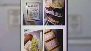 Uptown Locavore shut down over raw milk, beef concerns