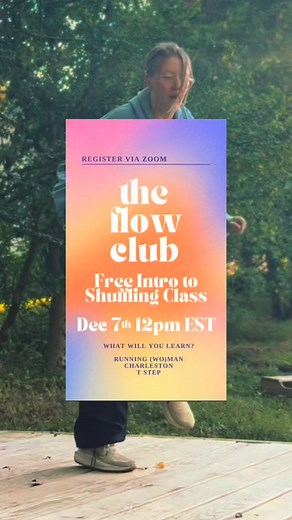 It’s happening again!!! Join me for a free intro to shuffling class! LINK BELOW: https://us06web.zoom.us/meeting/register/hC4Hn1sFSFOa_c6F2lK2kg If you joined my last one it will be the exact same - please leave a spot for those who weren’t able to last time ❤️ 1 hour class. Ultra beginner. DANCE WITH ME! #shuffle #shuffledance #shuffling #edm #tutorial | Kamie Shuffle