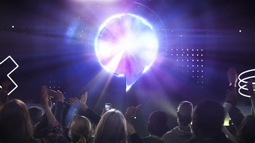 The Best Trailers From Gamescom 2022