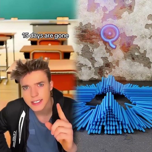 #illustration #tattoo #art #pov #procreate #drawing #whydidntmyexcomeback #digitalart