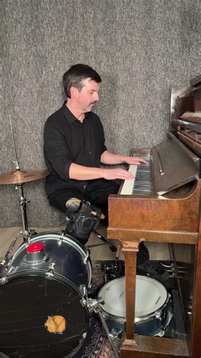 CHILDREN • Robert Miles