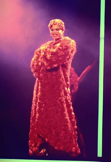 Matinee Mouse (@matineemouse)’s videos with original sound - Matinee Mouse