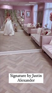 Fairytale Brides on Reels