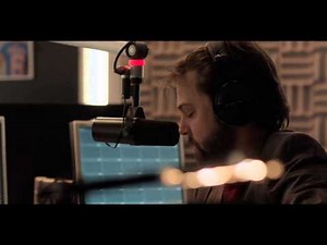 Cherif - Extrait de l'épisode 7 : "Au suivant"