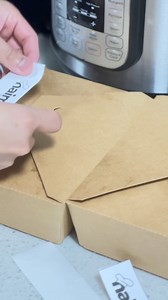 193K views · 3.2K reactions | MAY BUSINESS NA KAMI DITO SA CANADA   Order na kayo! ubereats.com/ca/store/naimas/vfELVEVFVg65NLXjoxBUIw?diningMode=DELIVERY #smallbusinessbigdreams #pinoycanada #ilocano #ofwreels | Johnrexxv | Facebook