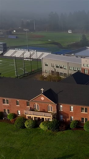 This year alone, 45% of our students have received tuition assistance. Families received an average grant of $7,915 in tuition assistance with an overall total exceeding $3 million in aid to 396 Lions- ensuring that a Bellarmine education remains accessible to those who need it most. Your generosity not only helps sustain the mission of Bellarmine, but also strengthens the bonds of our current Lion family. This year, our goal is to raise $500,000 for the Fund A Need for Tuition Assistance Progra