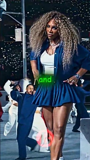 Kendrick performs Not Like Us at Super Bowl 🤯🏈 #rap