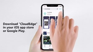 DEKCO Security Cameras Wireless Outdoor/Indoor, 1080P HD Wireless Rechargeable Battery Powered WiFi Home Surveillance Camera with Spotlight, Siren, Motion Detection, Color Night Vision, IP66