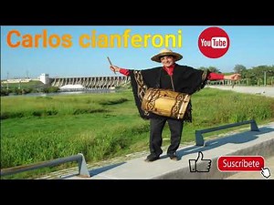 CARLOS CIANFERONI VOLUMEN 4, MEJORES CHISTES 2020 OFICIAL