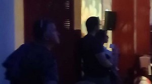 Un mapping immersif sur l’histoire de la Mare à Goriaux au site minier d’Arenberg jusqu’au 24 août