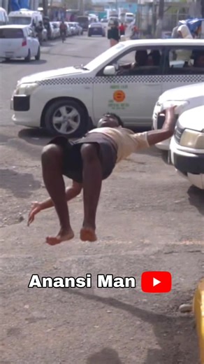 Exploring the Vibrant Culture of Jamaica