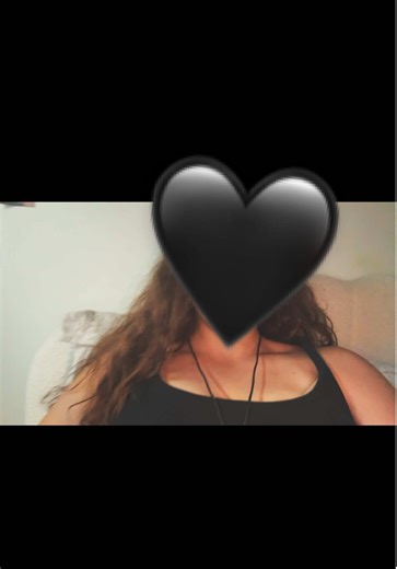 Enamorados de nuevo: ¿Qué hay detrás del amor?