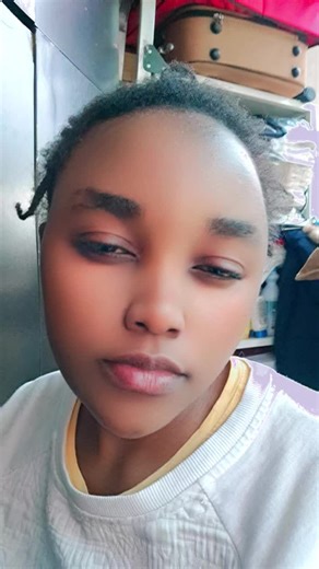 fidywac001 (@fidywac001)’s videos with original sound - @Ka_Jymo