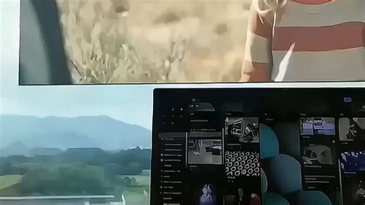 INMO实时翻译与AR字幕，轻松跨越语言障碍