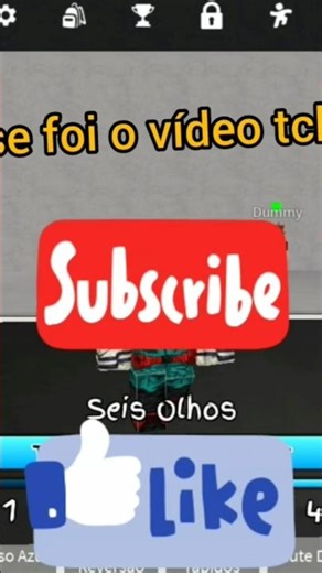 combos no jujutsu gojo