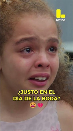 EL CHIFLE NO SERÍA CAPAZ🤧| VALENTINA VALIENTE 🤩