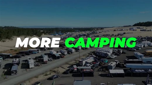 68 reactions · 19 shares | Happy Winchester Wednesday! We're...