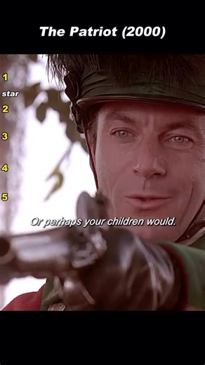 Cruelty That Ignites Revenge #shorts