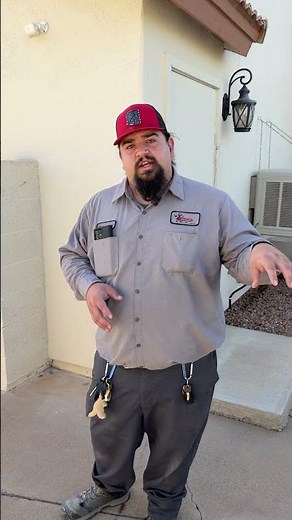 How Termidor® HE Wipes Out Entire Termite Colonies
