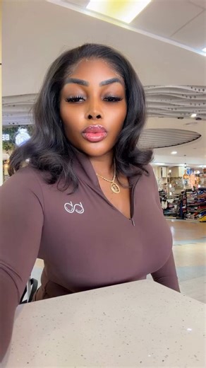 This video dey Pami…. Every country get em own problem, na Kenya problem she dey highlight so 😭😂💔