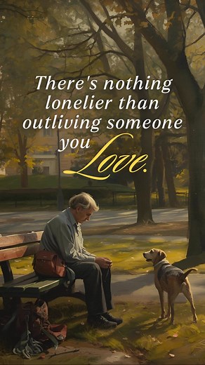 The Rainbow Bridge on Reels