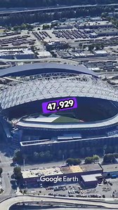 The largest baseball stadiums in the world #baseball #MLB #cuba #japan #tokyo #stadiums #top10 | Real Estate of Stars