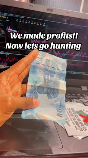 Mastering Forex Trading Mindset for Success