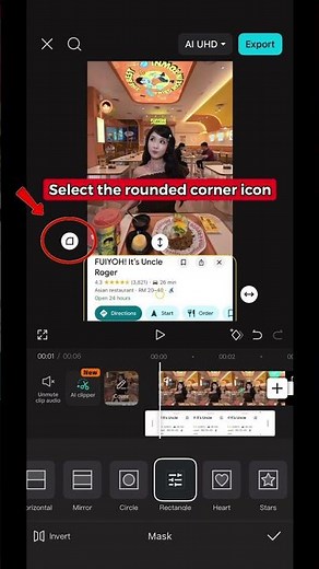 Save this viral map overlay tutorial✨ Follow me for more editing tutorials & transition ideas 😉