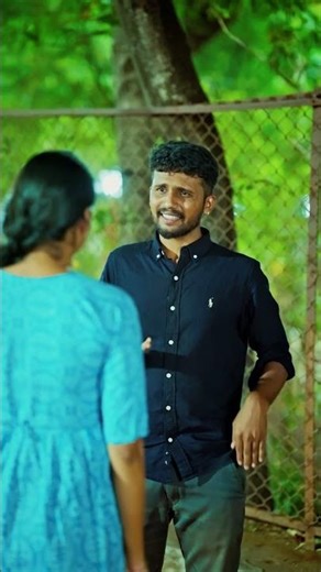 अशी बायको भेटेल का?😊 #emotional #firstlove #marathistatus