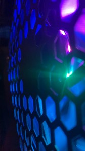 PC making weird noise? Does anyone know how to fix or what’s going on? #cpsupport