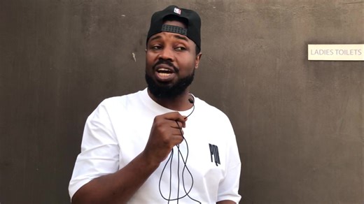 Daddy Andre talks how music distribution works . | METRO FM 90.8 | Facebook