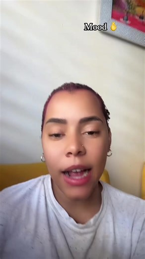 😭💔 #Viral_ | mood