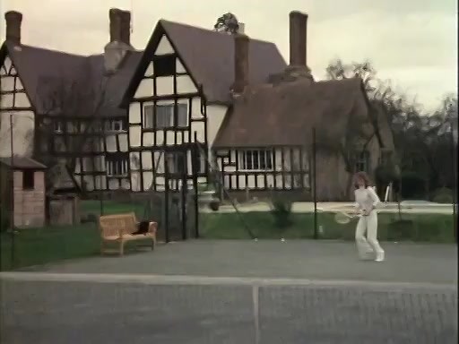 Survivors - Complete Series 1975