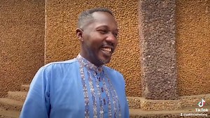 41K views · 3.4K reactions | Happiness is killing me  | PABLO | Facebook