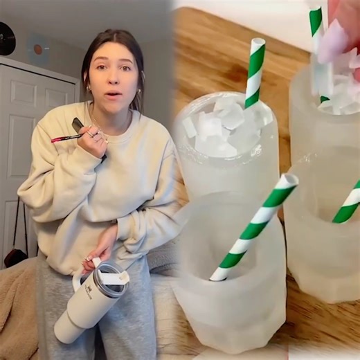 😂#student #studentlife #schoollife #school #teachers #trending